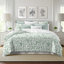 Tinsley Ivy Cotton Comforter Set-645701188
