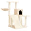 87Cm Rowan Cat Condo-237299725
