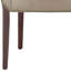 Fauteuil de 25 po de large Ardenia-732127876