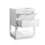 Allie 25" Single Bathroom Vanity Set-1894292889-1894292898