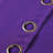 Solid Blackout Curtain Panel-22032607-22032612