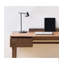 Bureau en bois massif avec cloison Wabi-Sabi-423972989-423972963