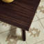 Table basse 48 po Modern Farmhouse-1596646493