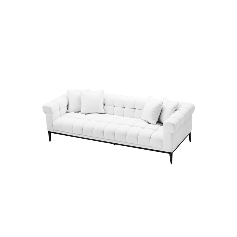 Aurelio Sofa