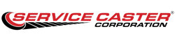 Service Caster logo
