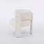 Fauteuil d'appoint moderne et moderne-1012661539