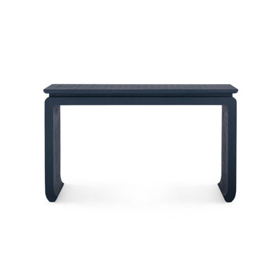 Elina 52'' W Console Table