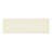 Marguerite 56'' W 6 - Drawer Dresser-1617744892