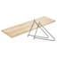 Bahman Floating Shelf