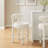 Modway Toulouse Counter/Bar Stool-92590959-92590957