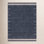 Santiago Hand-Loomed Wool Area Rug