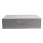 Jewelry Box-626258873