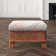 Somerset Ottoman
