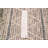 Korday Wool Striped Indoor Rug