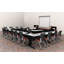 Table de formation Fusion Seminaire-1624726007-1624725516
