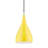 Ithel 1 - Light Pendant-107242400-107242403
