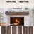 Fireplace Mantel-1813648619-1813648598