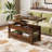 Lift Top Coffee Table with Storage-263655185-210676241