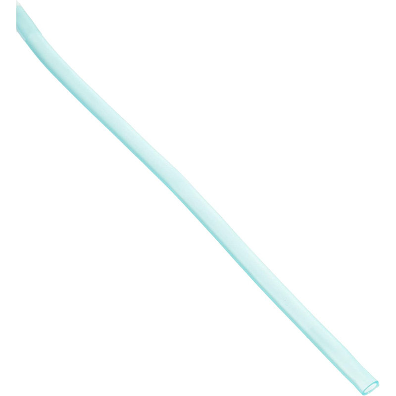 Tuyau de luxe en silicone pour aquariums - 200 pieds