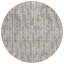 Tapis intérieur / extérieur Maliana-937379766