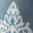 Emma-Anne Room Darkening Curtain Pair-811344817-811344818