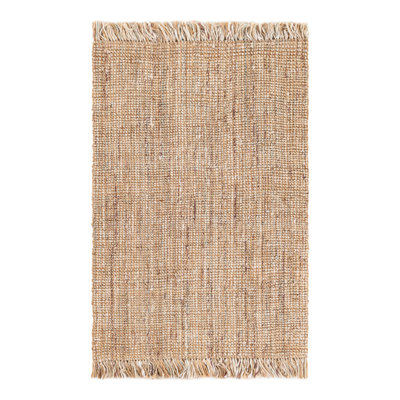 Maroa Clem Rug