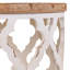 Jason Frame Coffee Table-2087825836