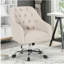 chaise de bureau-664261134