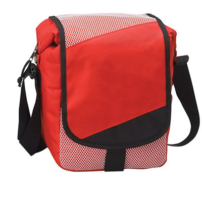 Preferred Nation Picnic Tote Bag Cooler