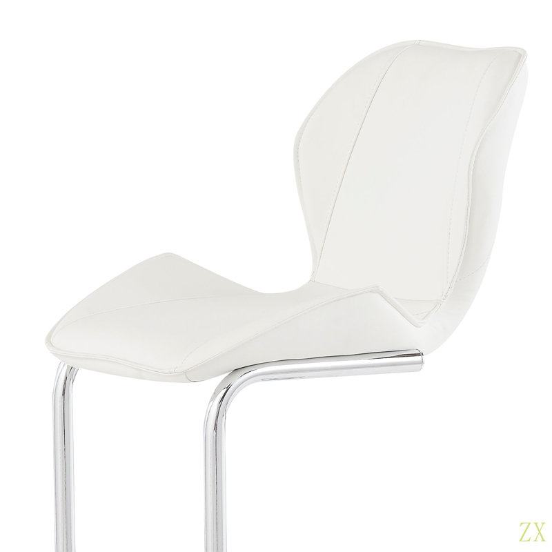 Charlotte 4PC BAR STOOL  SET