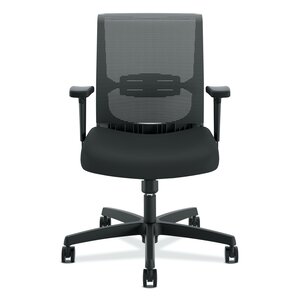 https://assets.wfcdn.com/im/97878960/resize-h300-w300%5Ecompr-r85/7378/73784039/Convergence+Mid-Back+Mesh+Task+Chair.jpg