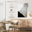 Avery, noir, gris, or, montagnes II-108240158