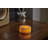 Small Marble Table Lamp - Twin Pack