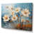 Wrapped Canvas