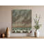 Goshorn 1 Piece Wrapped Canvas Wall Art Set-91647096