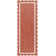 Skiles Machine Woven Rug