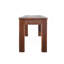 Banc 61,75 po