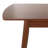 Fairfield Extendable Solid Wood Base Dining Table-1807611282