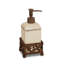 GG Collection Soap / Lotion Dispenser