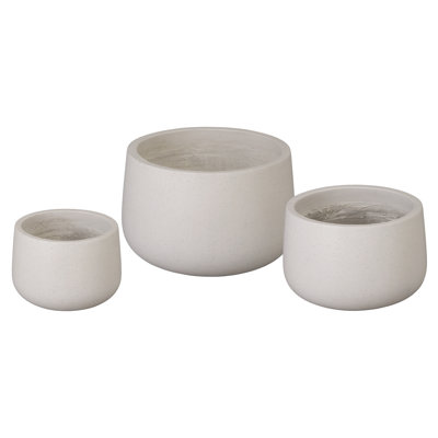 Risser Handmade Pot Planter
