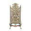 Mulry 7-piece Dining Table Set