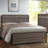 Mandy Piece Bedroom Set