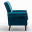 Fauteuil Traditional-356872064