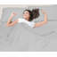 Ensemble de draps en microfibre Hotel Luxury-879279231-879320288