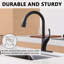 Robinet de cuisine Boyel Living-94335221