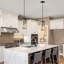 Luminaire suspendu moderne en cristal-1897661959-1899825817