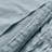 Popple Modern & Contemporary Cotton Duvet Cover-74365768-74365770