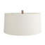 Fulton Table Lamp