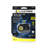 5.67'' Battery Powered Integrated LED Color Changing Headlamp