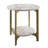 Gillham End Table-604567536-604567537